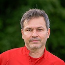Petr Kozák