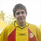 Jan Bláha