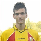 Jiří Lehký