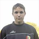 Kristián Žurav