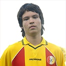 Marek Herdegen