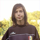Marek Čutka