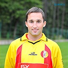 Tomáš Kounovský