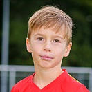 Jakub Chadima