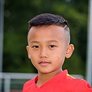 Quang Minh Do