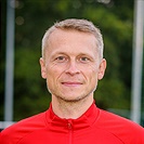 Miroslav Šutera