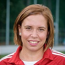 Klára Panenková