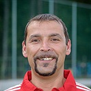 Michal Vrńák