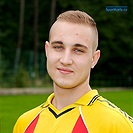 Petr Puč