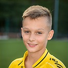 Tomáš Vodrážka