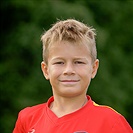 Milán Budlyánszkij