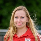 Michala Šindelářová