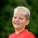 Tadeáš Všetíček