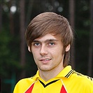 Michael Novák