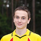 Rudolf Novák