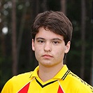 Marek Herdegen