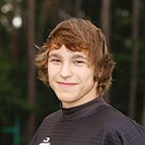 Kristian Žurav