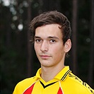 Jiří Lehký