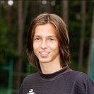 Marek Čutka