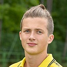 Michael Mareš