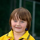 Barbora Pelcová
