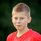 Tadeáš Sojka