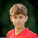 Martin Vavrla