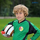 Martin Kobera