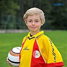 Ondřej Sládek