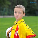 Martin Třasák