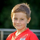 Jindřich Maryška