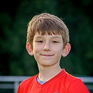 Matěj Stehlík