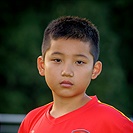 Trieu Phat Vu