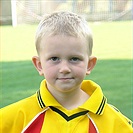 Ondřej Holička