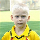 Antonín Neumann