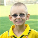 Jakub Kratochvíl
