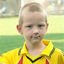 Vojtěch Lenert