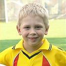 Milan Mašek