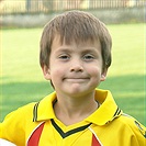 Jakub Novosad