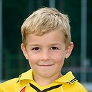 Matouš Imrišek