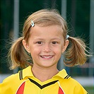 Markéta Mažeriková