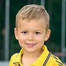 František Ptáček