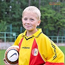 Lukáš Radimský