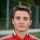 Radim Pfeifer