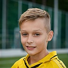 Tomáš Vodrážka