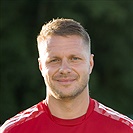 Marek Brož