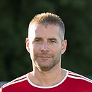Petr Kučera