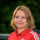 Kateřina Vlková