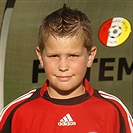 Dominik Holub