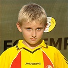 Tomáš Nejedlík
